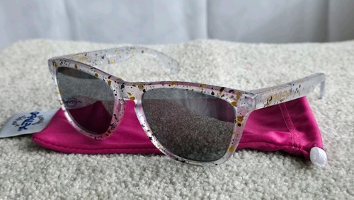 Oakley frogskins sunglasses - oakley,