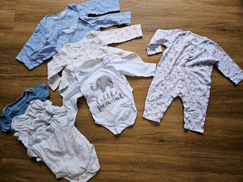 Boys vest bundle short - boys', and