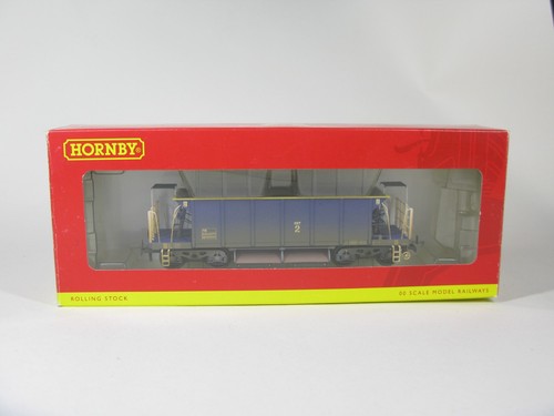 Hornby r6287c gauge - hornby,
