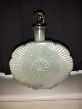 Shop Display Poison Scent