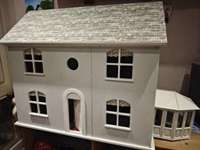 Dolls House