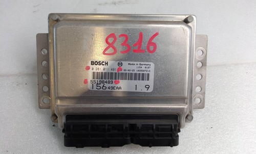 0281011491 switchboard engine