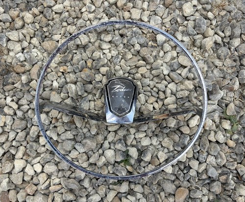 Ford zodiac mk3 steering - mk3,