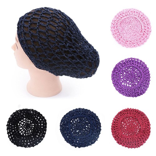 Soft rayon knit crochet - soft,