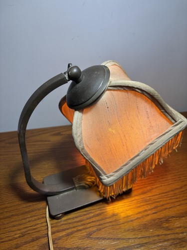 Vintage bronze art deco - bronze,