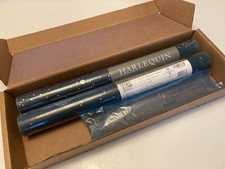 Harlequin Out of This World