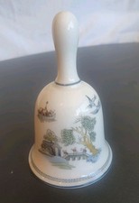 Wedgwood Chinese Legend Hand