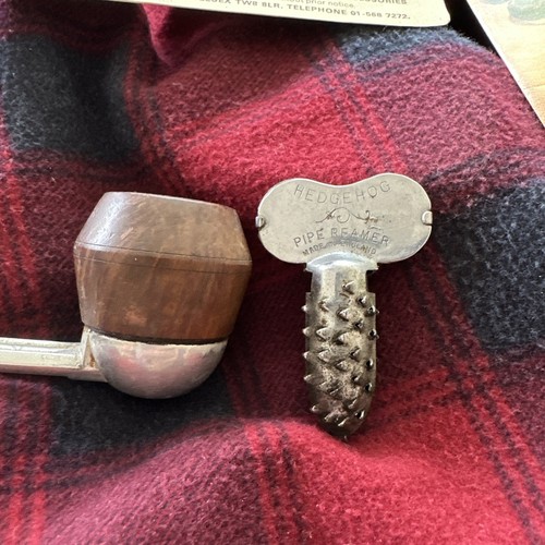 Vintage falcon smoking - vintage,