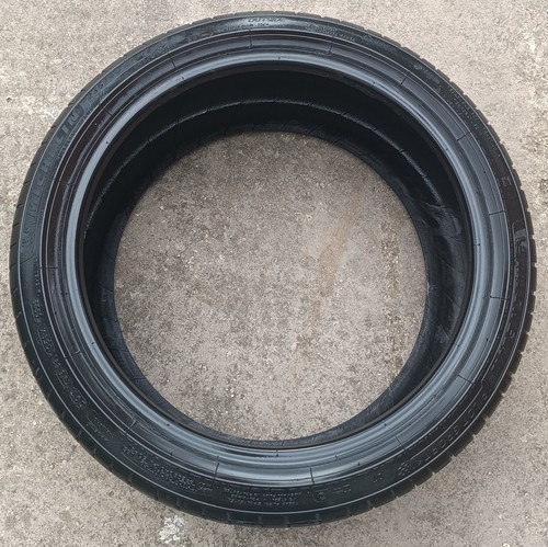 235 95y xl michelin - 95y,
