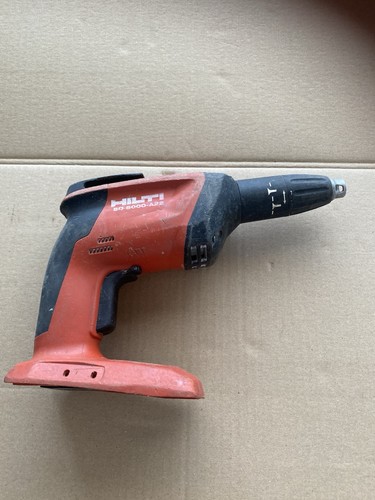 Hilti 5000 a22 drywall - 5000,