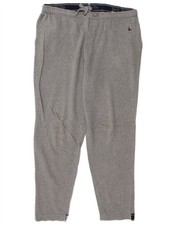 Jack Wills Mens Graphic