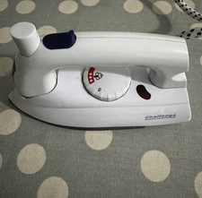 Travel iron dry spray - |, |