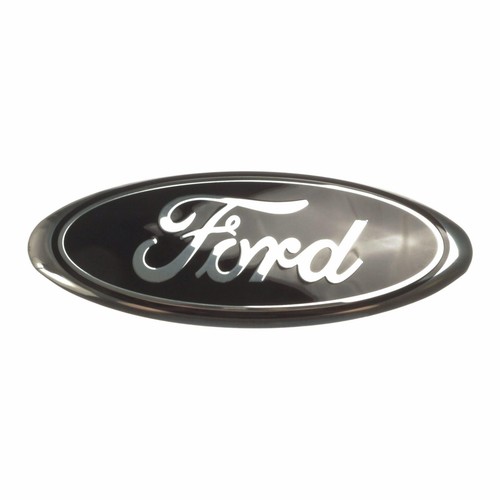 Genuine ford focus mk3 - genuine,