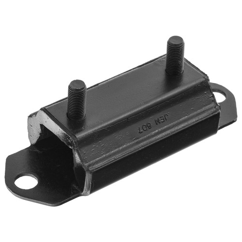 Gearbox mount - gearbox,