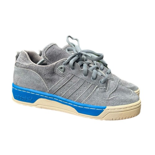 Adidas originals kazuki - originals,