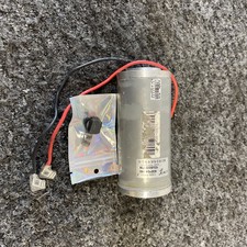 (3114) Kymco K-Lite FE Mobility Scooter Motor