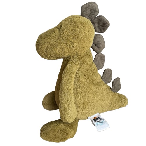 Jellycat london bashful medium - jellycat,