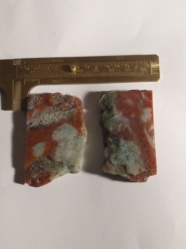 Grams discount sunstone - discount,