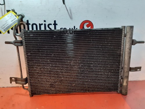 Vauxhall meriva active 10 - vauxhall, 02-10