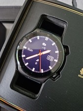 Huawei Watch GT 2 Pro 47mm