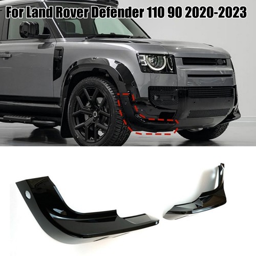 Land rover defender 110 - defender,