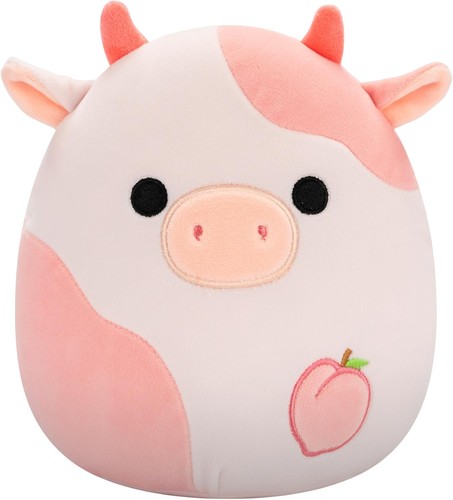 Squishmallows original 5 - original, 7.5