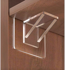 Shelf Support Pegs4pcs Self