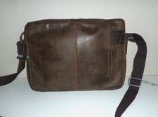 STRELLSON Men's/Unisex Bag
