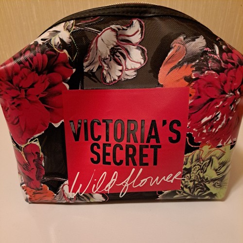 Victoria secret bombshell - victoria's,