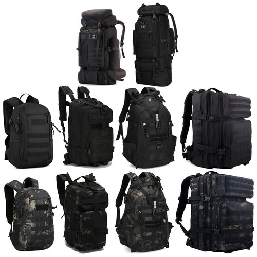 12l 30l 40l 70l 100l - 30l, military