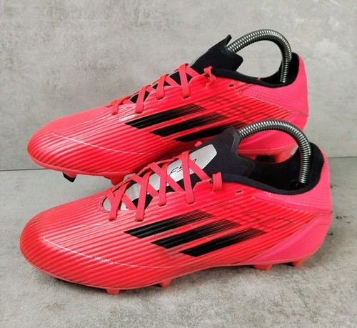 Men adidas f50 football - adidas,