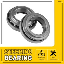 For Honda C50 C70 C90 C 50 70