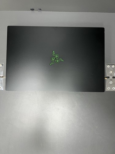 Razer blade 10th - 16, i7