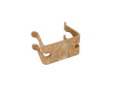 Audi seat caddy - vw,