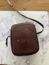 Old Vintage ZEISS IKON SUPER