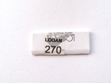 5 LOGAN 270 FOR VARIOUS MOUNT