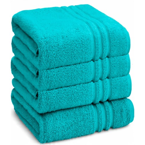 Large jumbo bath sheet - large,