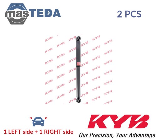 343299 shock absorbers struts - absorbers,