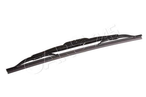Bosch wiper blade fits - wiper,
