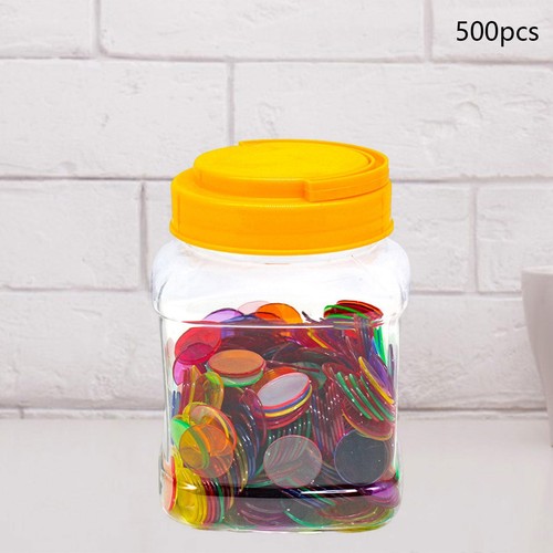 Math counters for - counters,