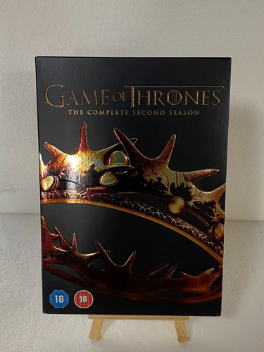 Game thrones the complete - game,