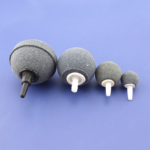20mm 30mm 40mm 50mm - , round