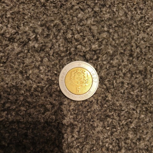 Morocco moroccan five dirham - morocco,