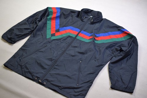 Adidas rain jacket - jacket, vintage