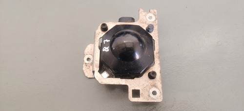 Distance cruise control unit - control,
