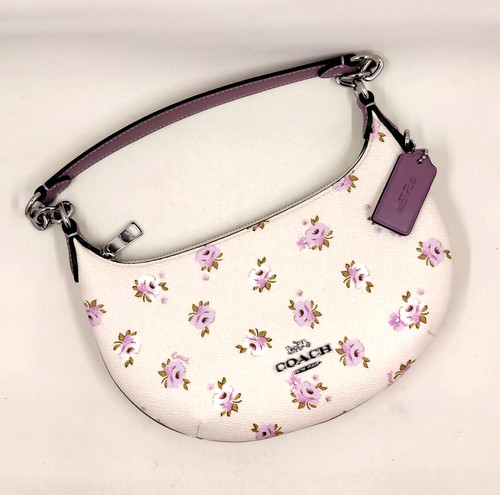 Coach mini payton bag - mini,