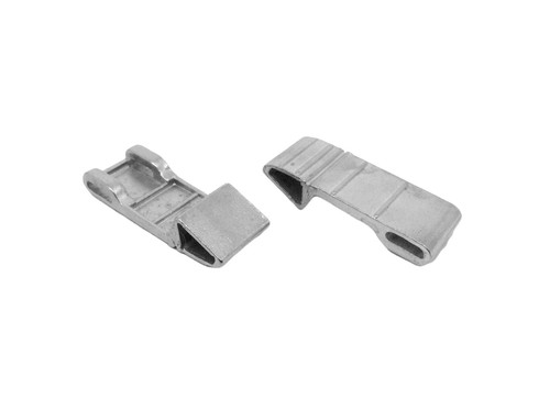 Dinky 660 antar tank - 660,