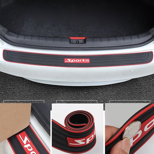 Universal sports car rear - car,