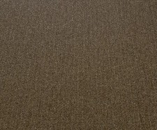 Moon Fabrics 100% Wool