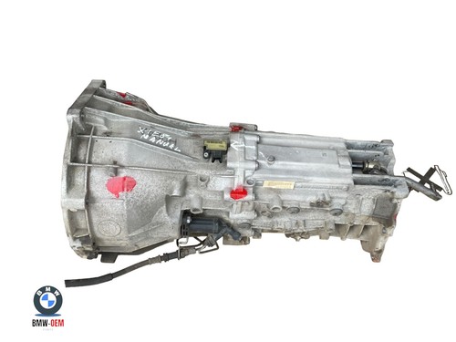 Bmw e84 xdrive - e84, 1.8d
